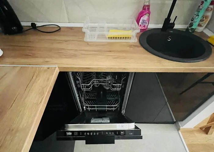 Apartman Star Lux