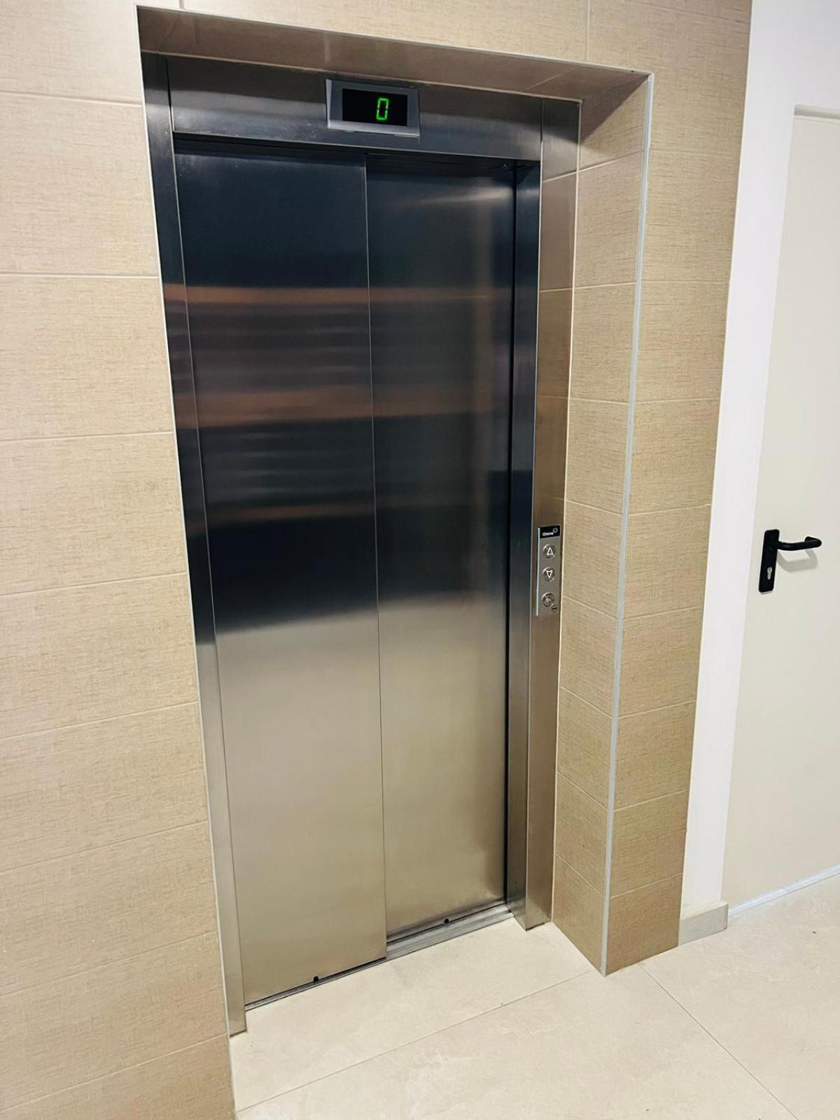 Star Lux Appartement Bijeljina