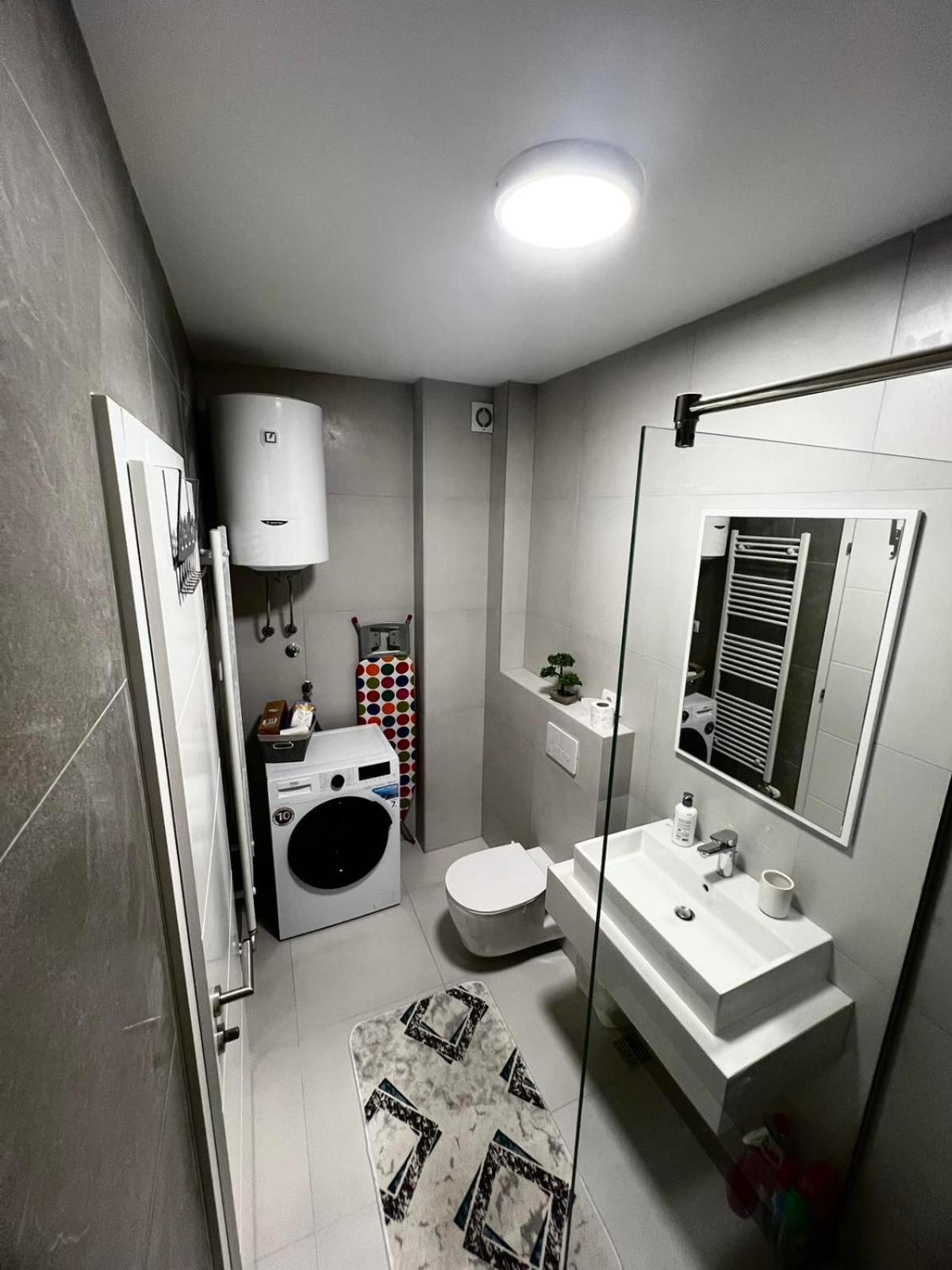 Star Lux Bijeljina